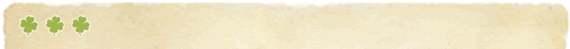 庭木(犬槇)　幹周り/約2.40m(GL-1m)　ZAI130705-＃29の解説